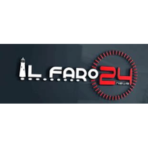 Ilfaro24.it